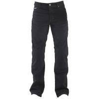 Furygan Мотоджинсы Jean 01 Черный в Сочи