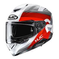 HJC Шлем RPHA72 Phyta MC1 в Сочи