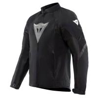 Dainese Куртка Herosphere Air Tex Black/White Diamond в Сочи