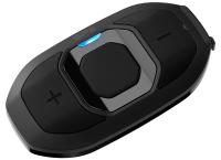 Sena Bluetooth гарнитура SF2-03 в Сочи