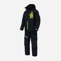 Finntrail Костюм Fjord Graphite в Сочи