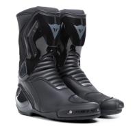 Dainese Ботинки Nexus 2 001 Black в Сочи