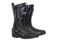MCP Мотоботы Daytona в Сочи