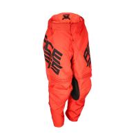 Acerbis Штаны детские MX Track Kid Red в Сочи