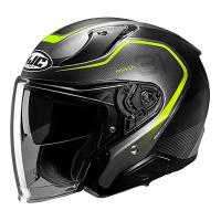 HJC Шлем RPHA31 Kouv MC3HSF в Сочи