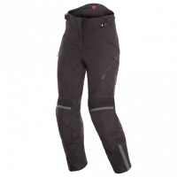 Dainese Брюки Tempest 2 Lady D-Dry Black/Black/Ebony в Сочи