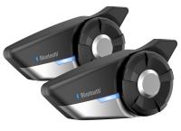 Sena Bluetooth гарнитура 20s Evo (комплект из двух гарнитур) в Сочи