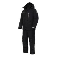 Finntrail Утепленный Костюм Powerman 3752 Graphite в Сочи