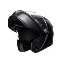AGV Шлем Tourmodular Matt Black в Сочи