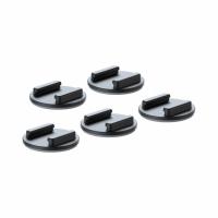 SP Connect набор универсальных креплений Adhesive kit в Сочи