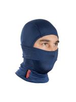 Hyperlook Подшлемник летний Messa синий в Сочи