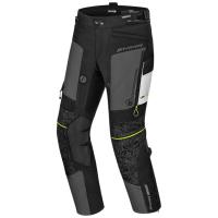 Shima Мотоштаны Tracker Men Grey в Сочи