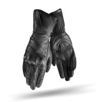 Shima Перчатки женские Unica Black в Сочи