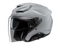 HJC Шлем F31 N Gray в Сочи