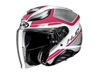 HJC Шлем F31 Ceron MC8 в Сочи