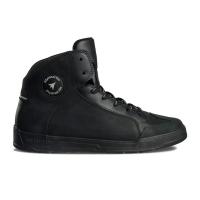 Stylmartin Мотокеды Matt WP Lady Black в Сочи