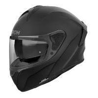 Airoh Мотошлем Spark 2 Black Matt в Сочи