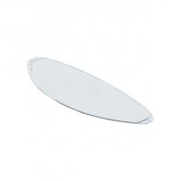 AGV Пинлок Max Pinlock Lens 70 K5 S / K3 SV Clear в Сочи