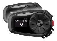 Sena Bluetooth гарнитура 5S (комплект из двух гарнитур) в Сочи