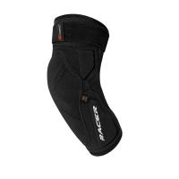 Racer Налокотники Profile Elbow (D3O) Black в Сочи