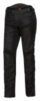 IXS Брюки Текстильные X-Tour Troms Black в Сочи