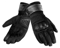 Spidi Перчатки Rainwarrior Black в Сочи