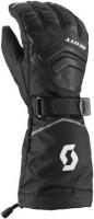 Scott Перчатки AC Premium GT black в Сочи
