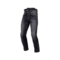 Macna Брюки Boxer Covec ткань джинс.черн. в Сочи