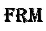 FRM в Сочи