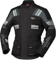 IXS Куртка Tour Jacket Blade-ST black-grey в Сочи