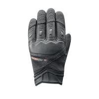 Racer Перчатки Dispatcher Black в Сочи