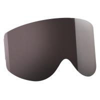 SCOTT Линзы 80's SGL silver chrome afc works в Сочи