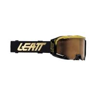 Leatt Маска Velocity 5.0 MTB Iriz Gold Bronze UC 68% в Сочи