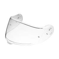 Shoei Визор CNS-3C Clear Прозрачный в Сочи