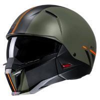 HJC Шлем i20 Batol MC4SF в Сочи
