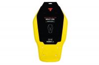Shima Защита Спины Impact Core B-M Pro в Сочи