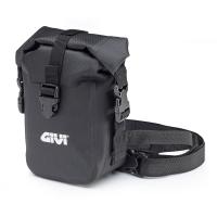 Givi Сумка водонепроницаемая на бедро T517 в Сочи