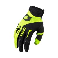 Oneal Перчатки Element 21 neon/yell в Сочи