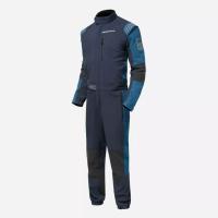 Finntrail Комбинезон Stig Blue в Сочи