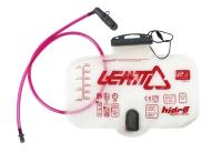 Leatt Гидропак Flat Cleantech Horizontal Bladder Pack 2L в Сочи