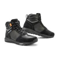 Stylmartin Мотоботы Piper WP Lady Black в Сочи