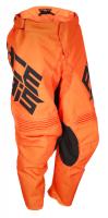Acerbis Штаны детские MX Track Kid Orange в Сочи