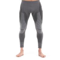 Dragonfly Термобрюки 3D Thermo Grey в Сочи