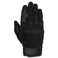 Furygan Перчатки Jet Lady D3O текстиль Черный в Сочи
