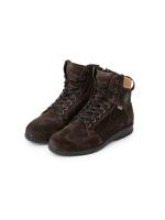 Scout Мотоботинки мужские Throttle Коричневый в Сочи