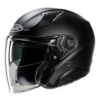HJC Шлем RPHA31 Black Matt в Сочи