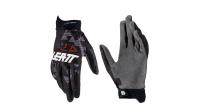 Leatt Перчатки 2.5 Windblock Black в Сочи