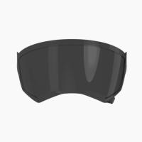 Leatt Пинлок ADV 8.5/9.5 2026 Smoke в Сочи