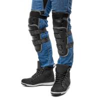 Moteq Защита коленей Steadfast в Сочи
