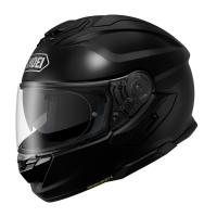 Shoei Шлем GT-Air 3 Plain Черный в Сочи